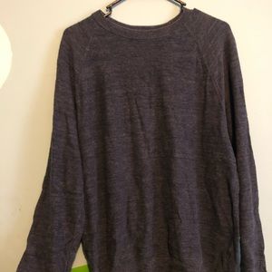 ⭐️⭐️⭐️Old navy men’s long sleeve shirt⭐️⭐️⭐️